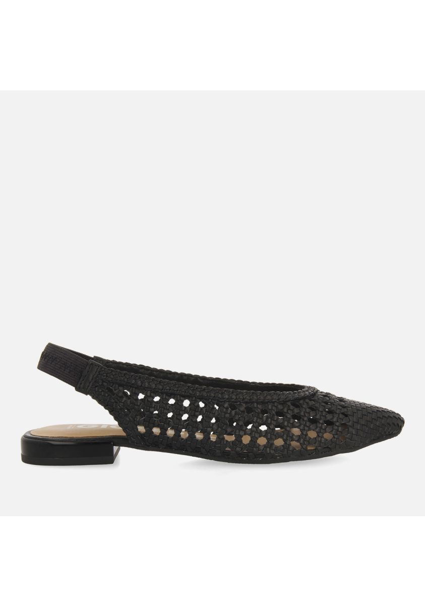 GIOSEPPO 68238-P NEGRO