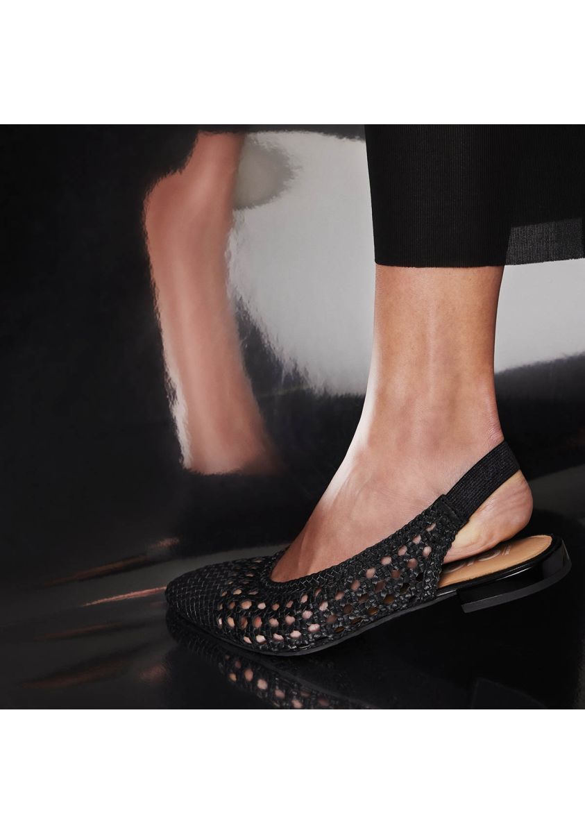 GIOSEPPO 68238-P NEGRO