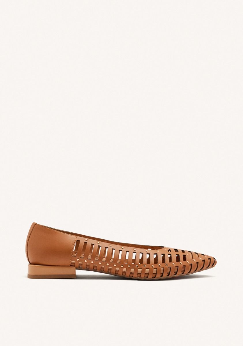 GIOSEPPO 74077-P CAMEL