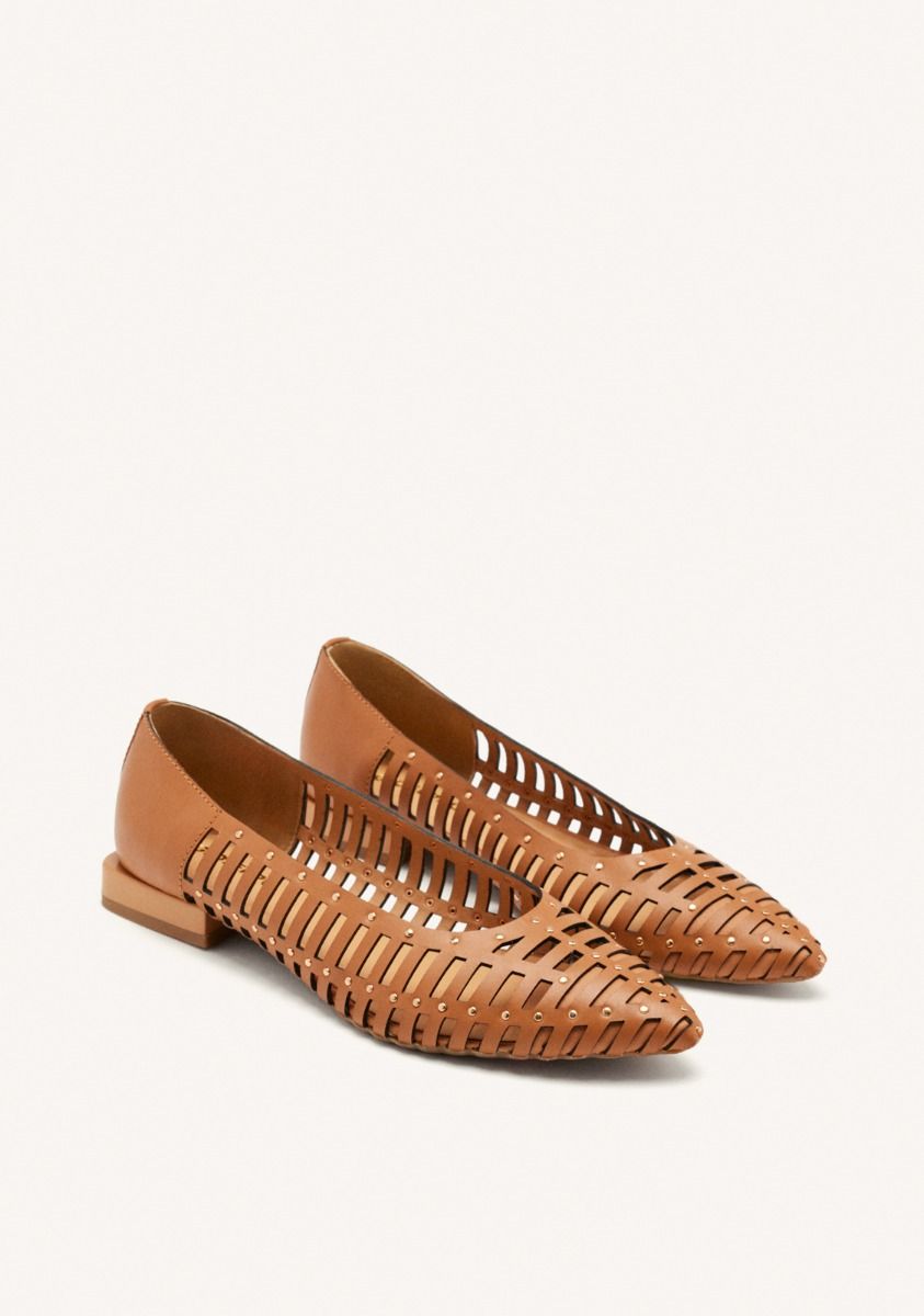 GIOSEPPO 74077-P CAMEL