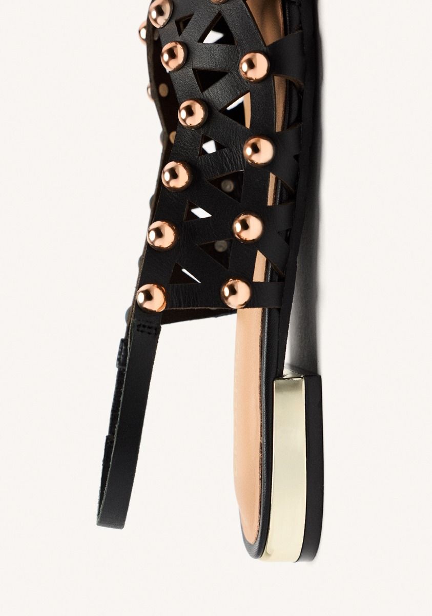 GIOSEPPO 75135-P NEGRO