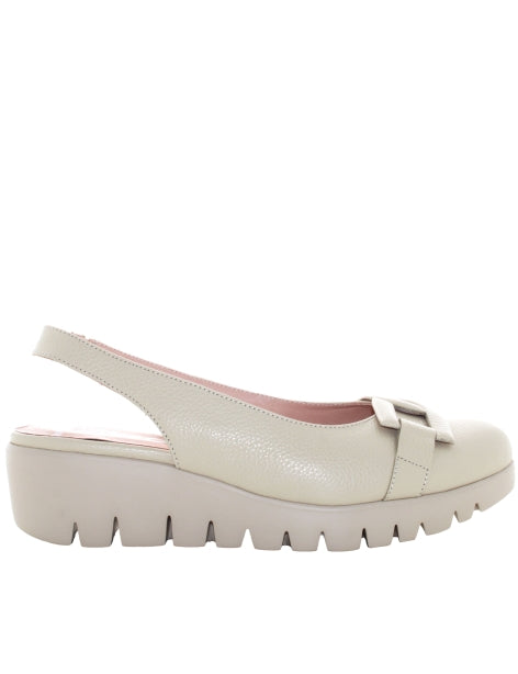 WONDERS C-33310 CREAM