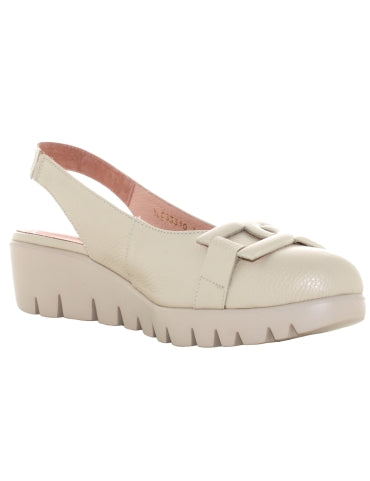 WONDERS C-33310 CREAM
