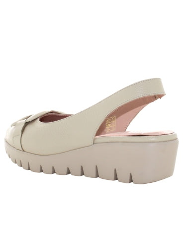 WONDERS C-33310 CREAM