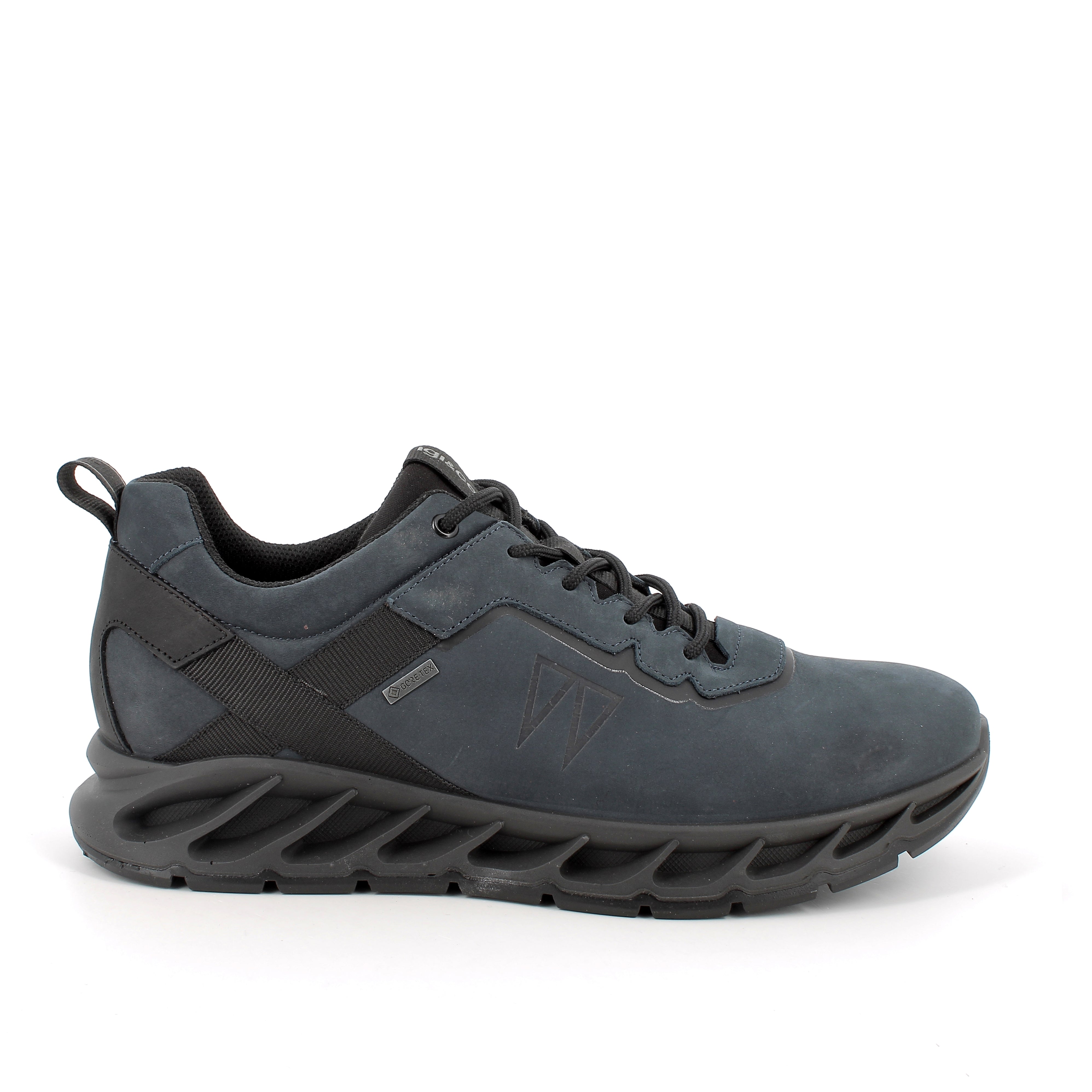 IGI&CO 4645011 BLU  GORE TEX