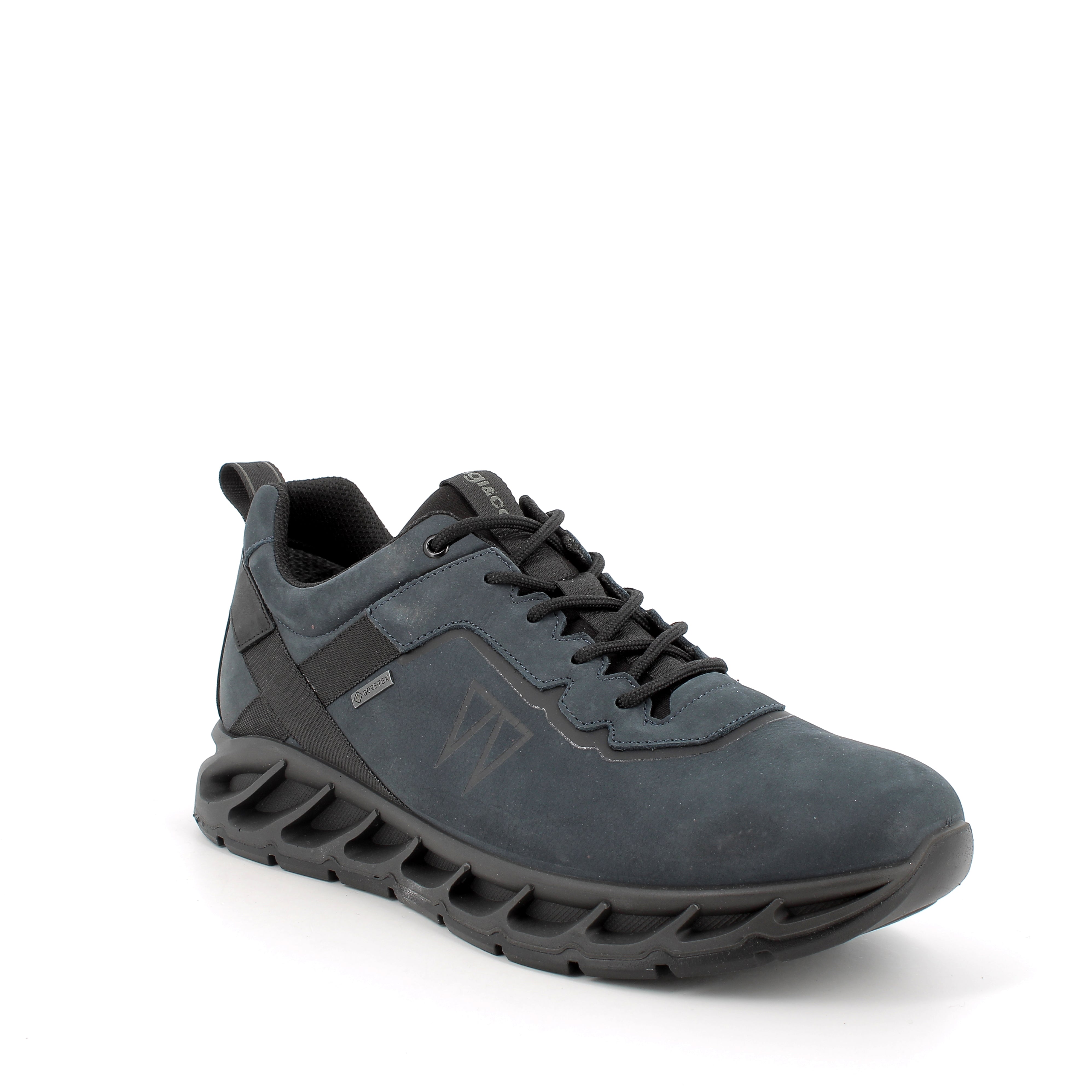 IGI&CO 4645011 BLU  GORE TEX