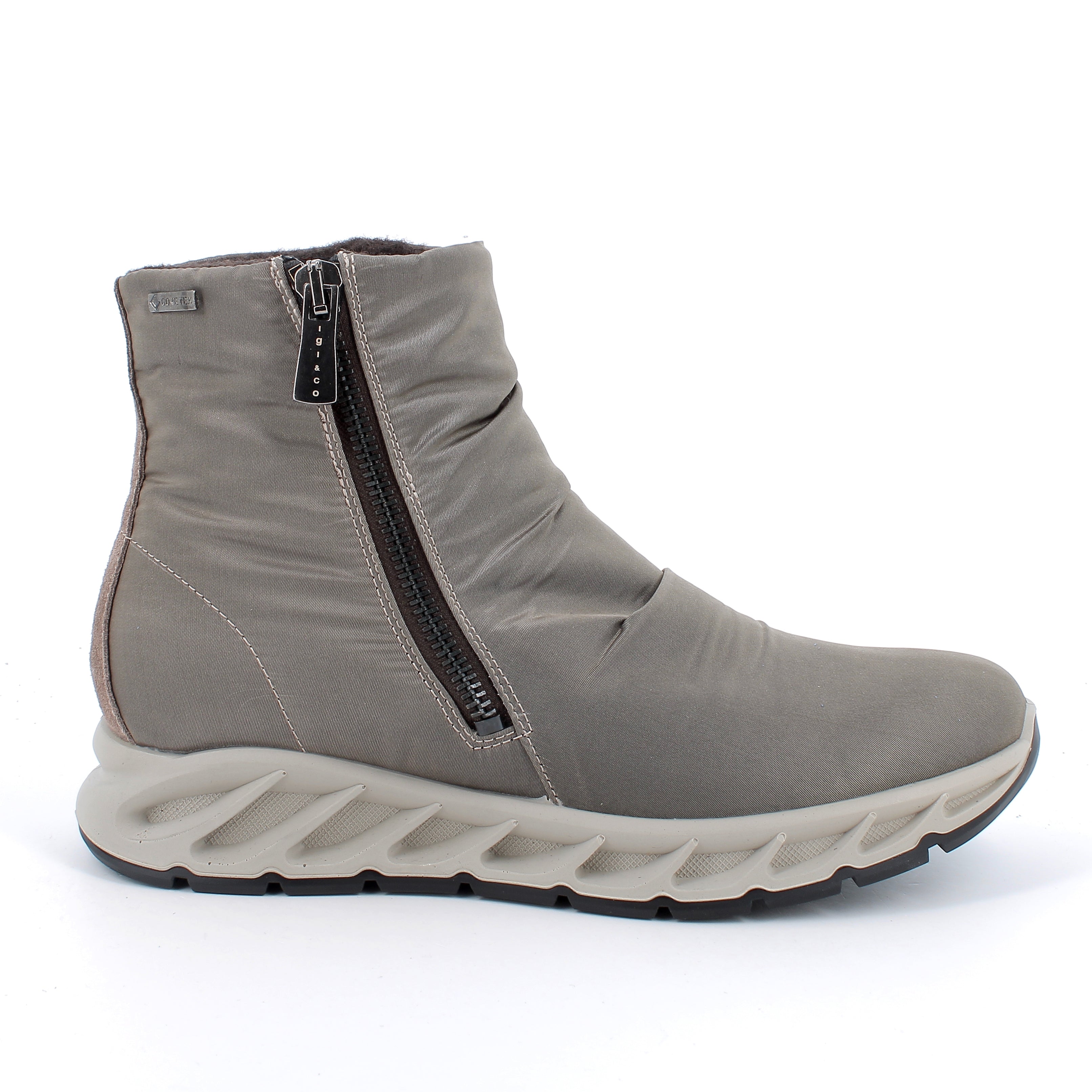 IGI&CO 4677611 PIETRA