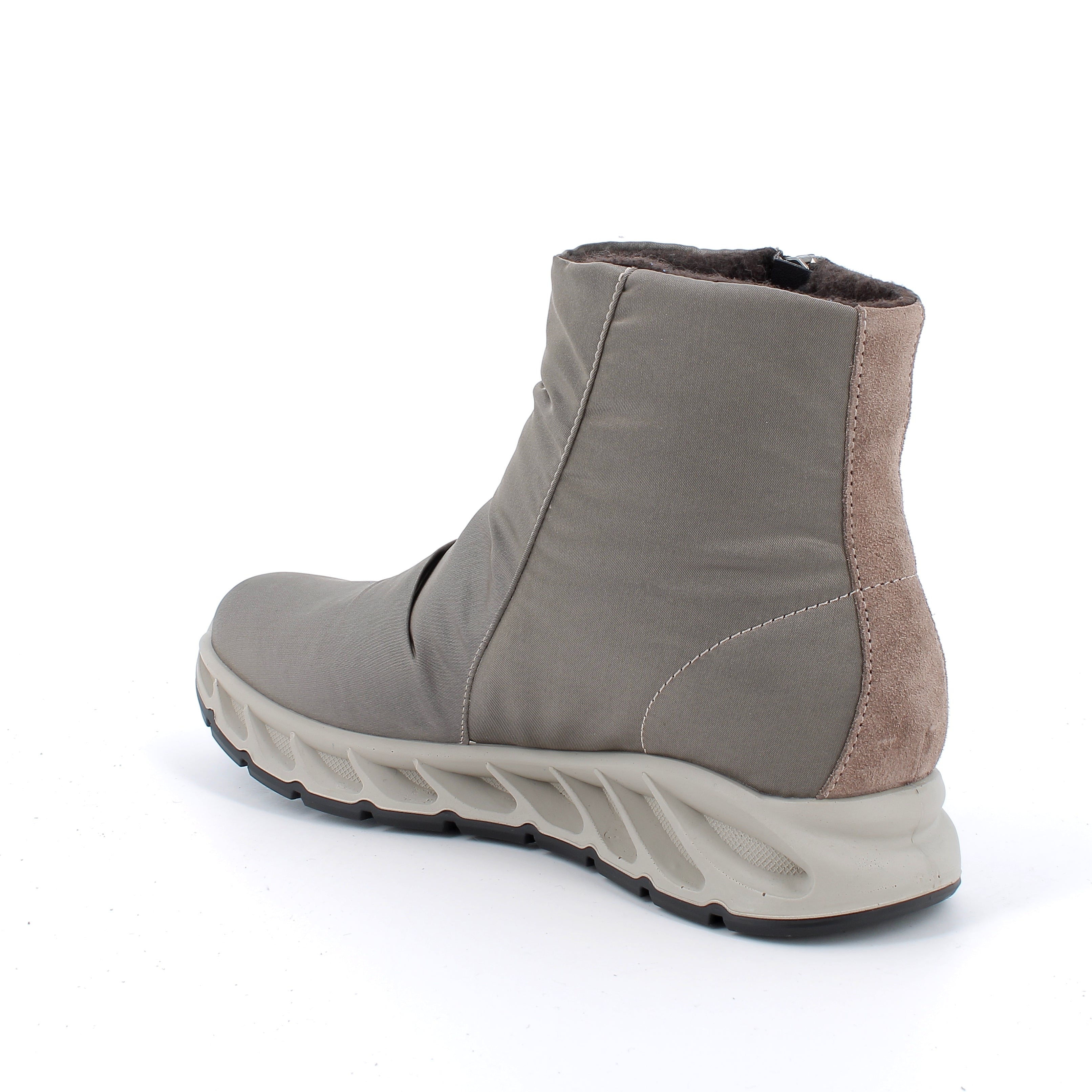 IGI&CO 4677611 PIETRA