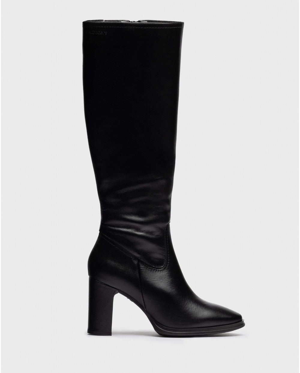 Wonders M-5106 NEGRO