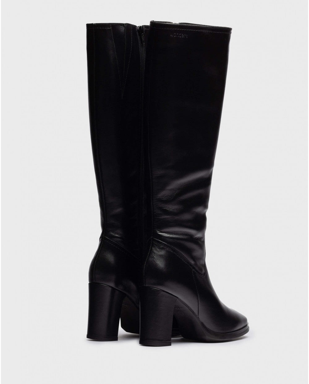 Wonders M-5106 NEGRO