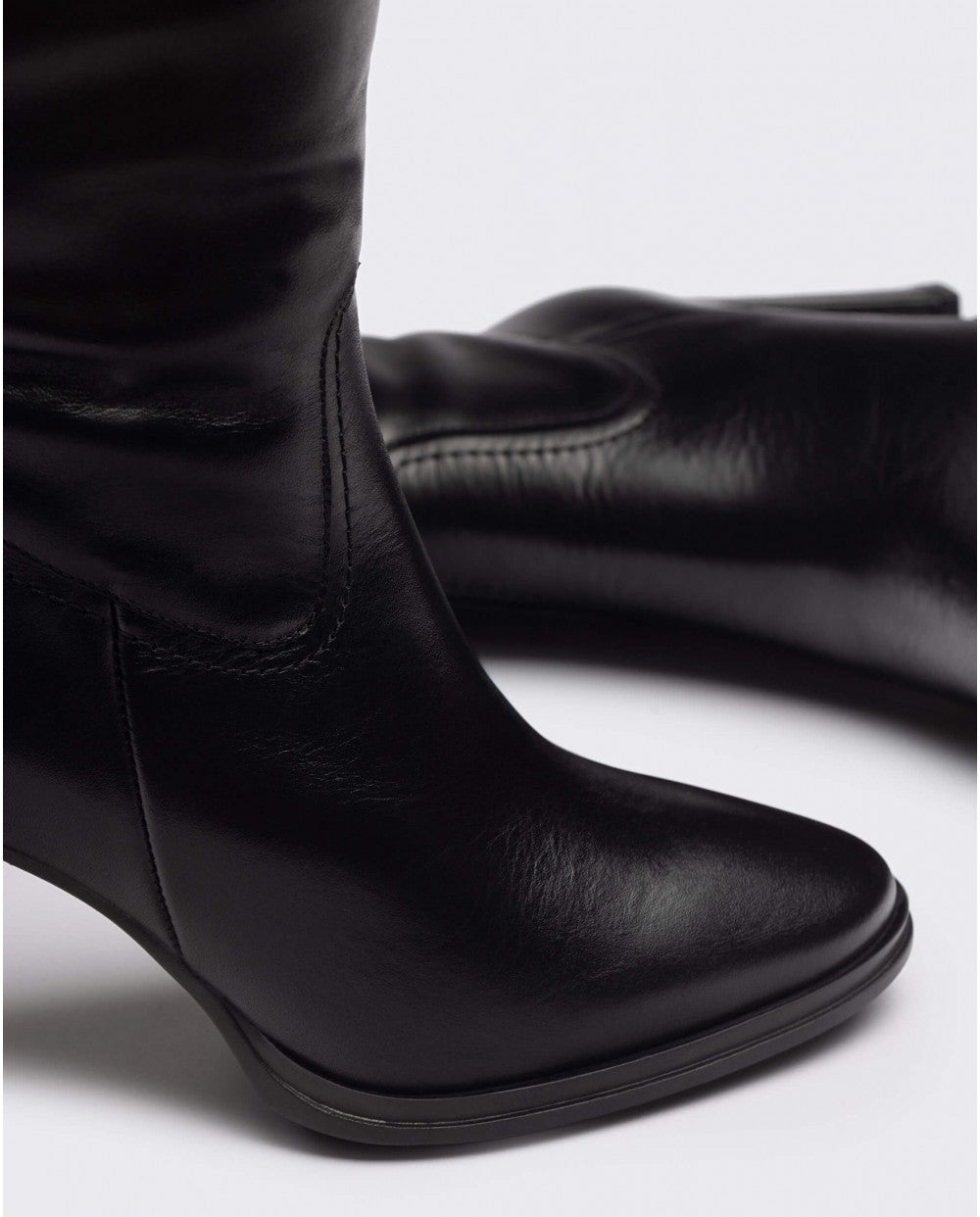 Wonders M-5106 NEGRO