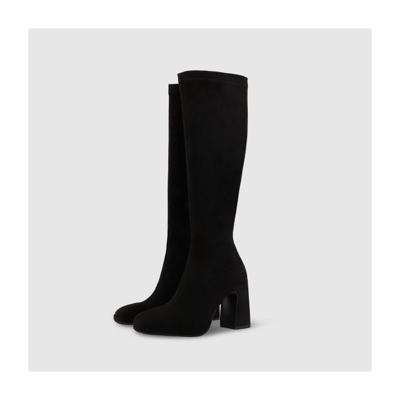 LODI LIN4031 NEGRO