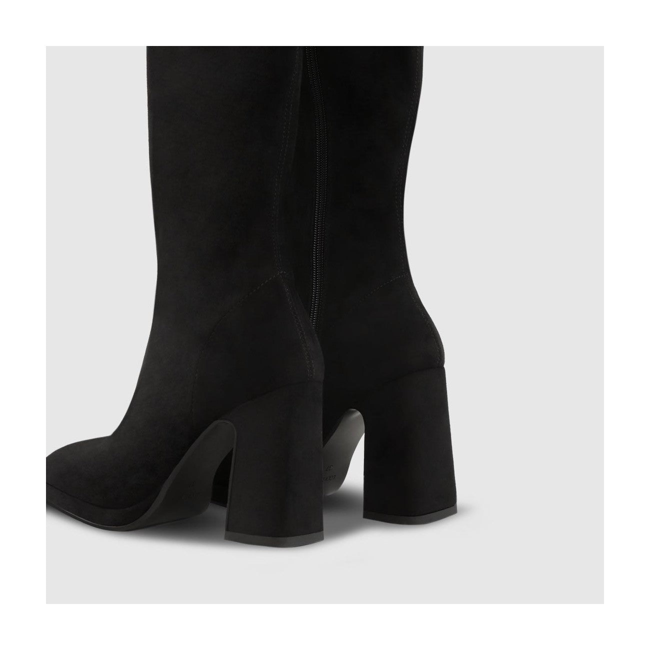 LODI LIN4031 NEGRO