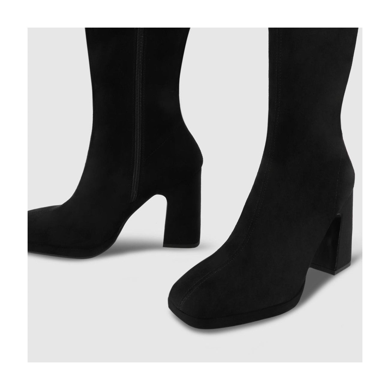 LODI LIN4031 NEGRO