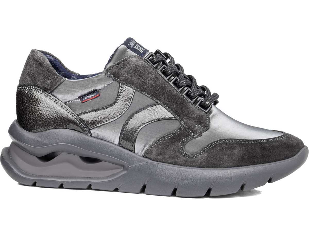 Callaghan 45808 Grey