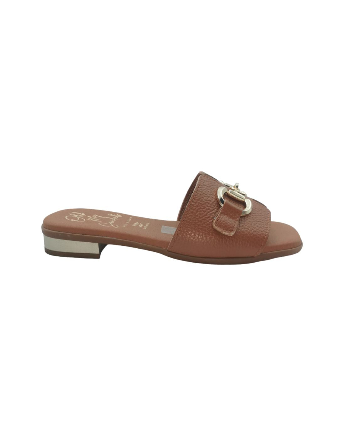 OH MY SANDALS 5340 CUERO