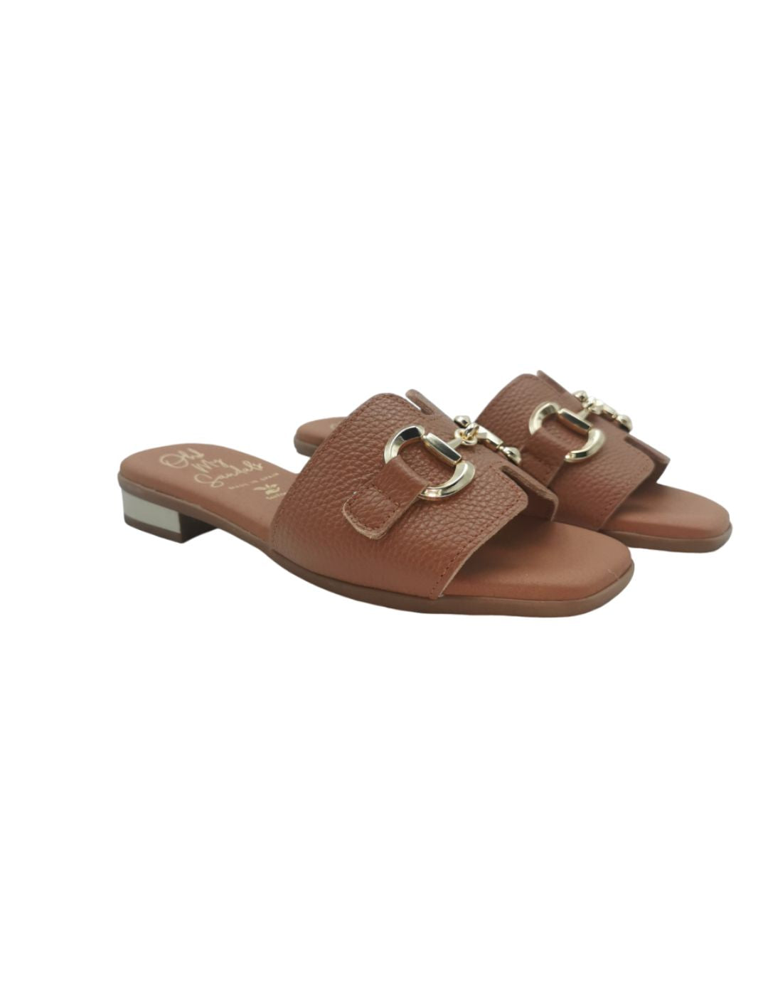 OH MY SANDALS 5340 CUERO