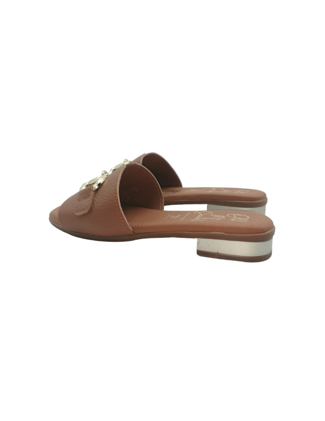 OH MY SANDALS 5340 CUERO
