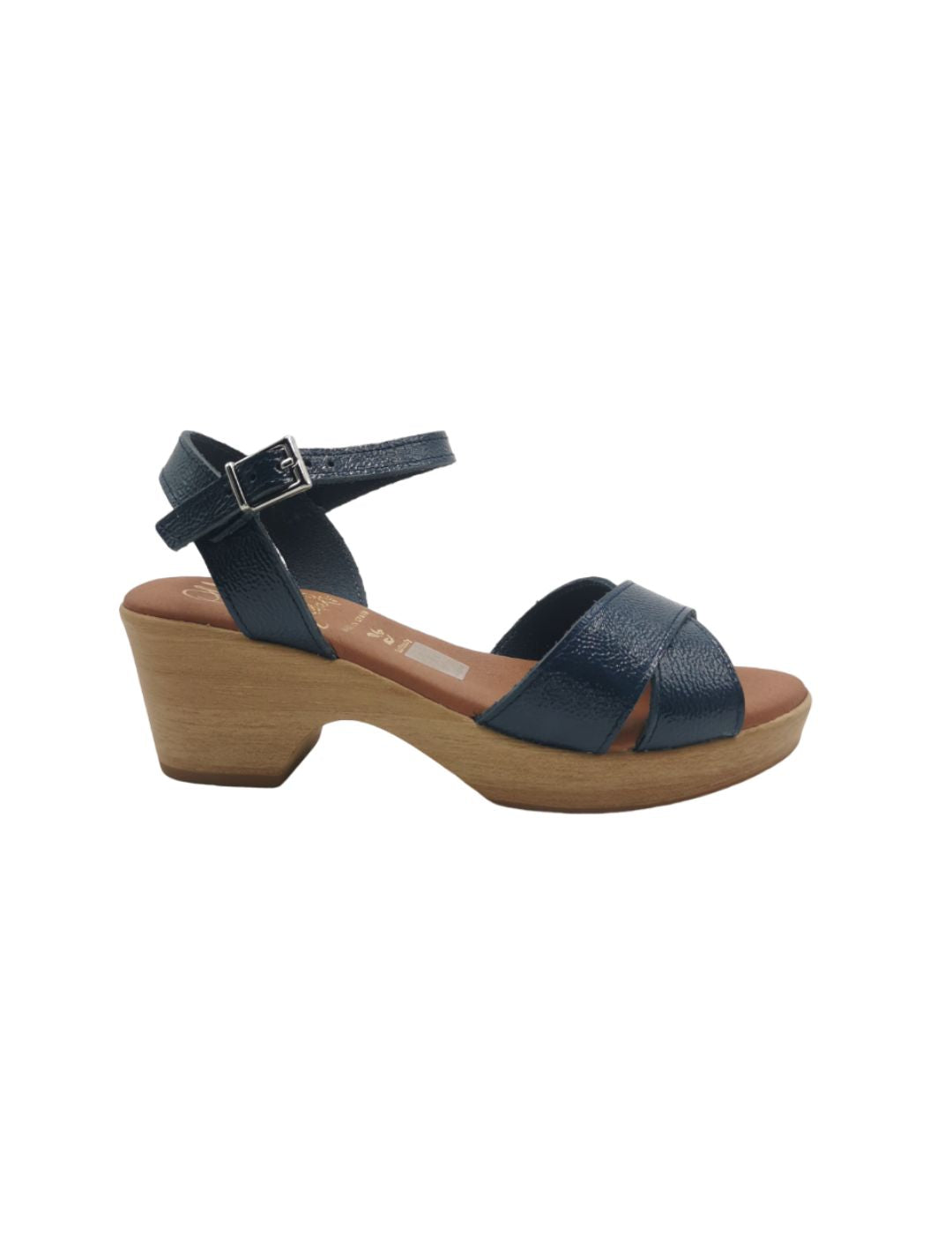 OH MY SANDALS 5375 MARINO