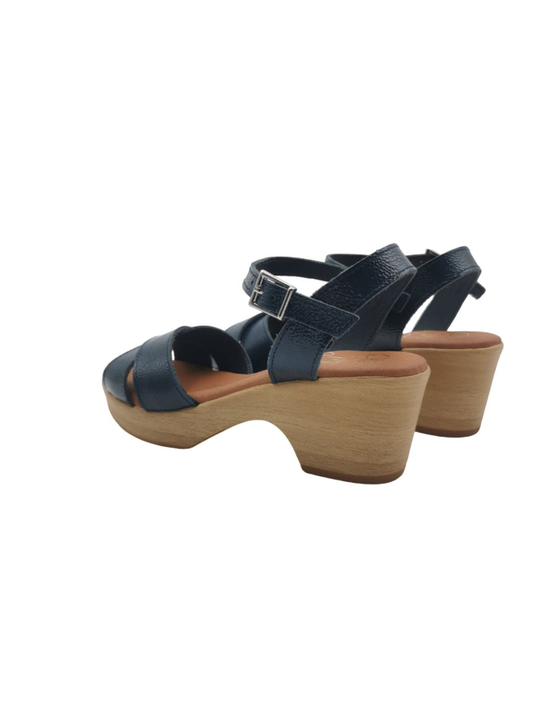 OH MY SANDALS 5375 MARINO