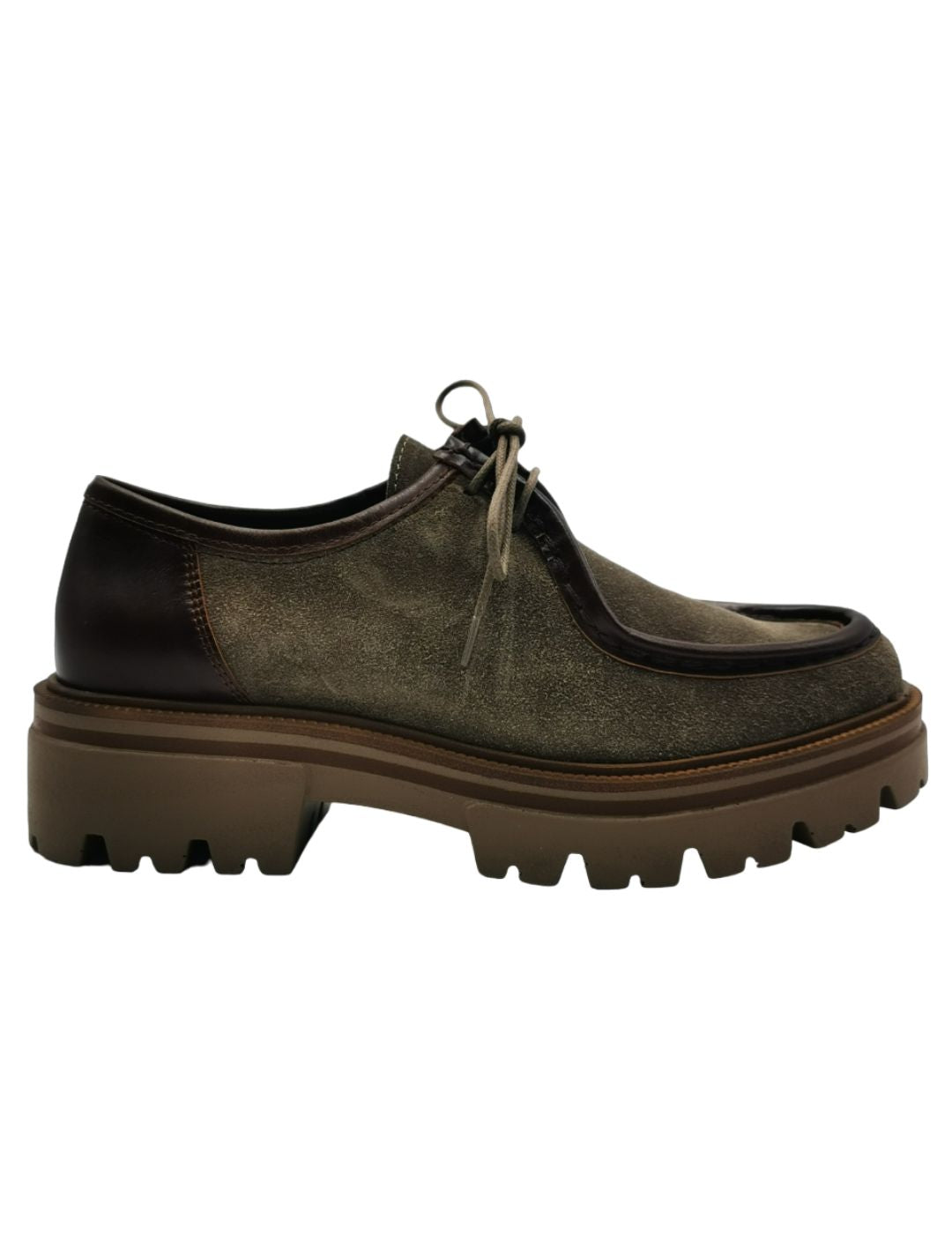 Lince 30940 Topo