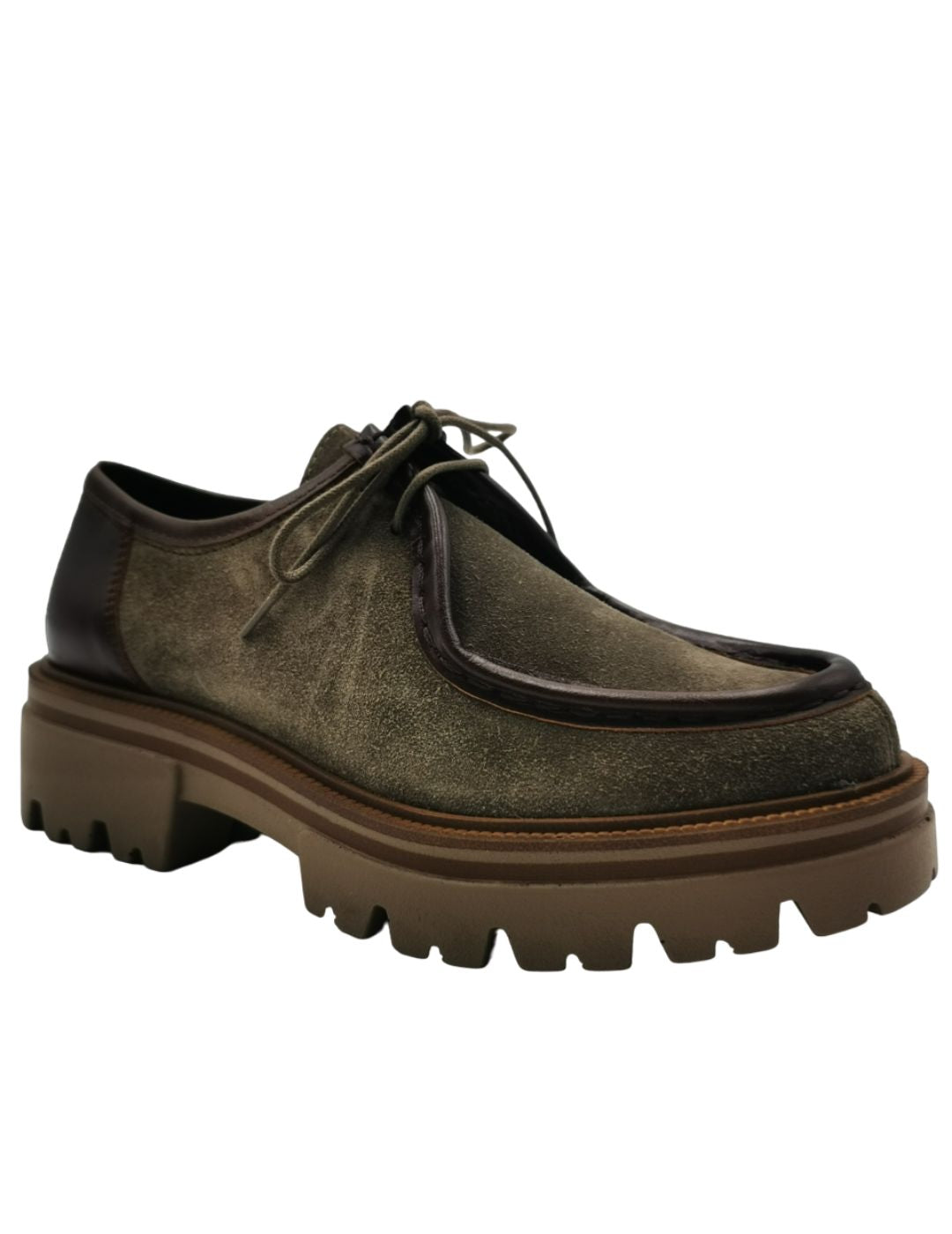 Lince 30940 Topo