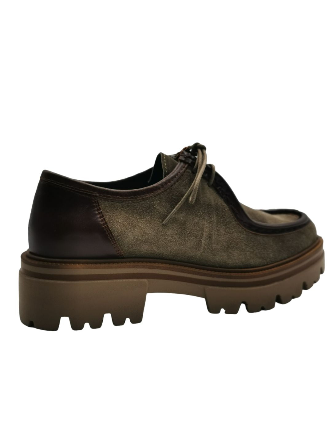 Lince 30940 Topo
