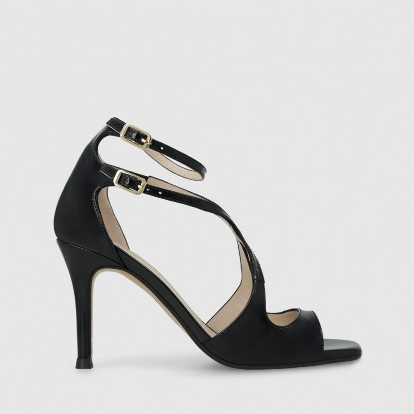 LODI SASUE NEGRO