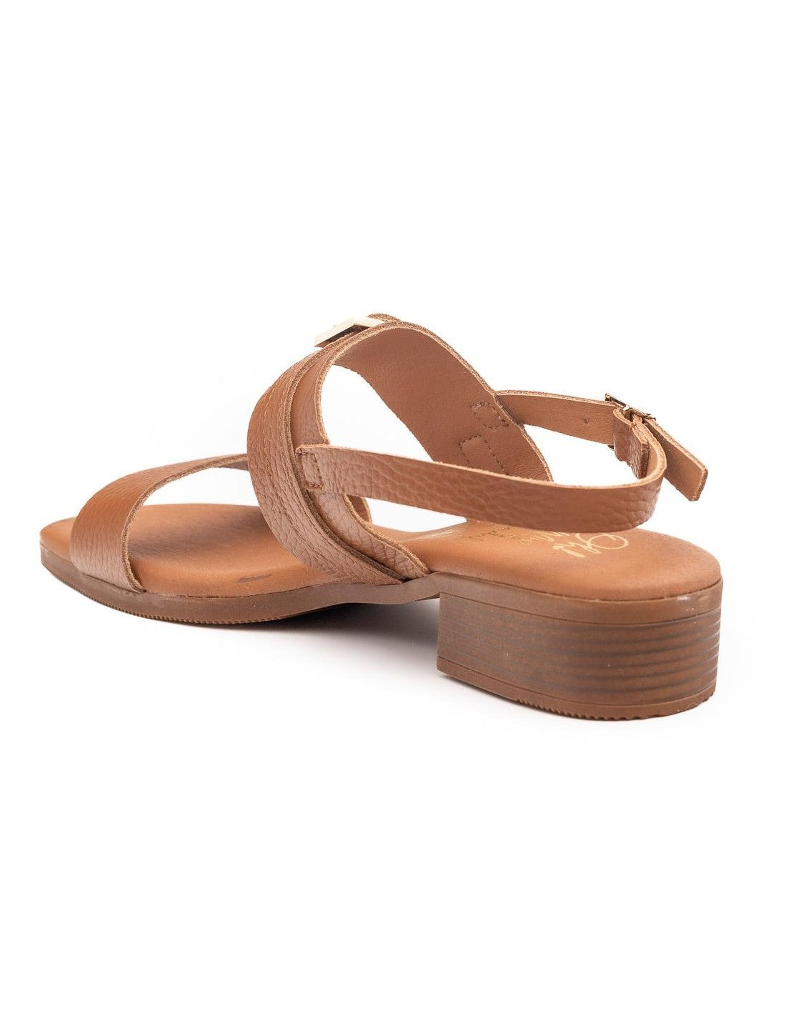 OH MY SANDALS 5347 CUERO