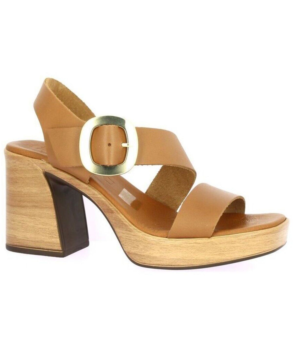 OH MY SANDALS 5395 CUERO