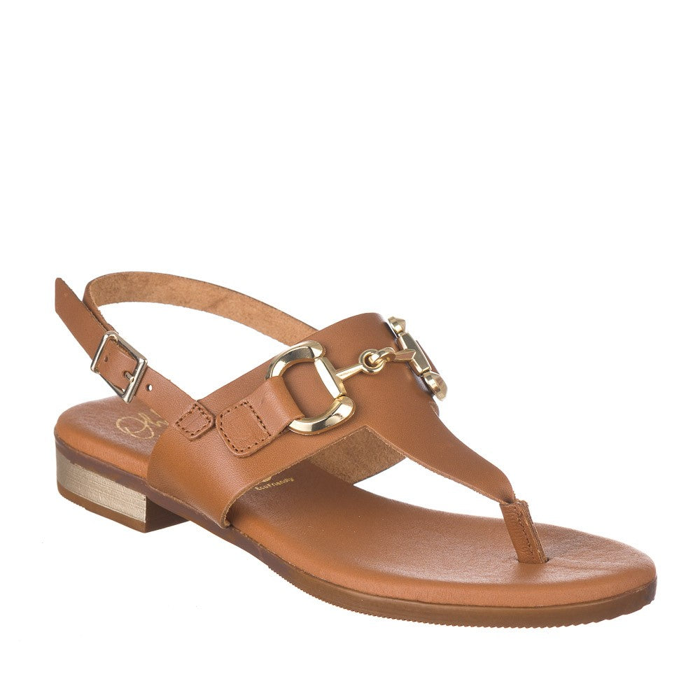 OH MY SANDALS 5334 CUERO