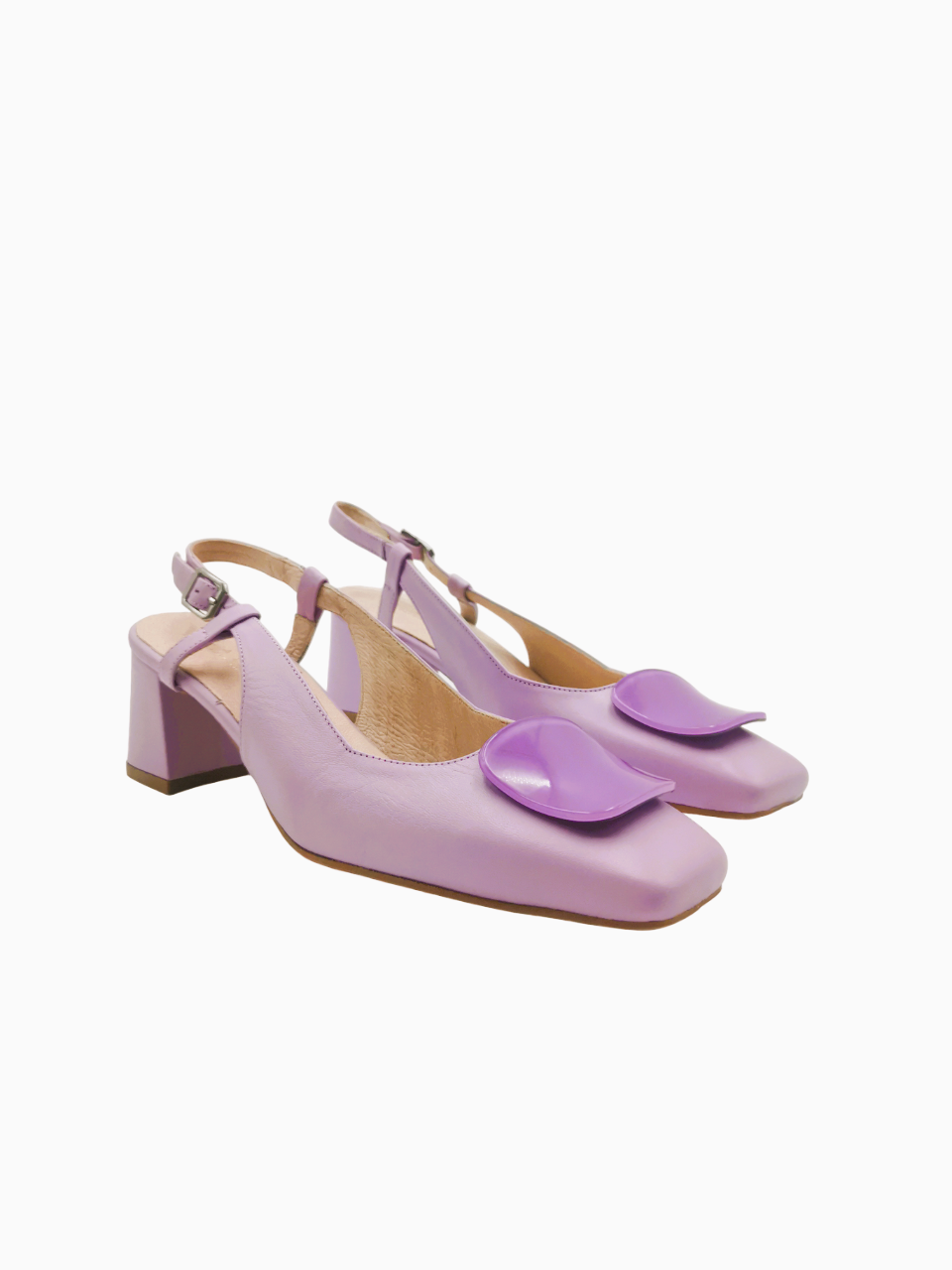 COMPANY 7128 LILA