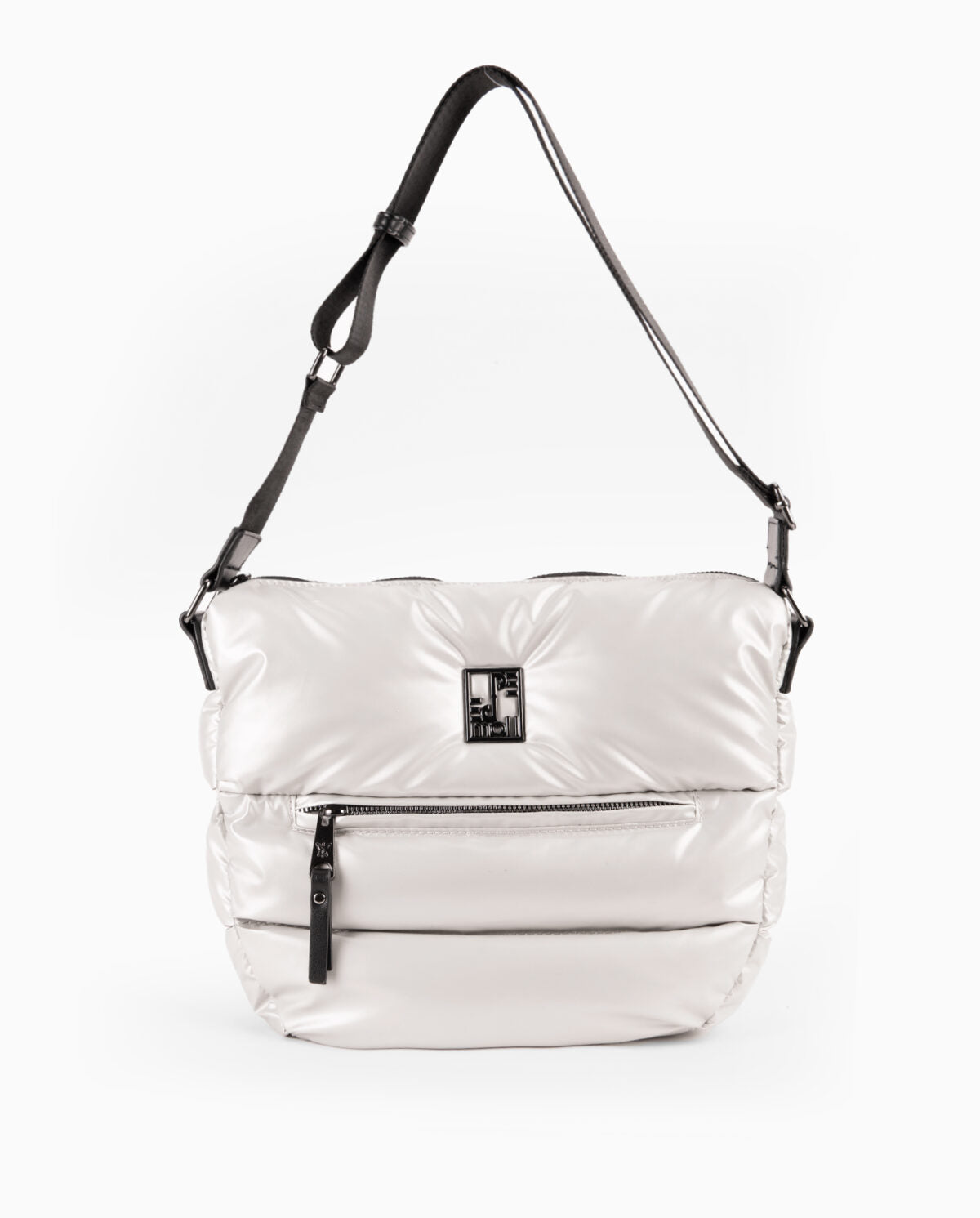 Pepe Moll 232171 Gris - Oro - Clay
