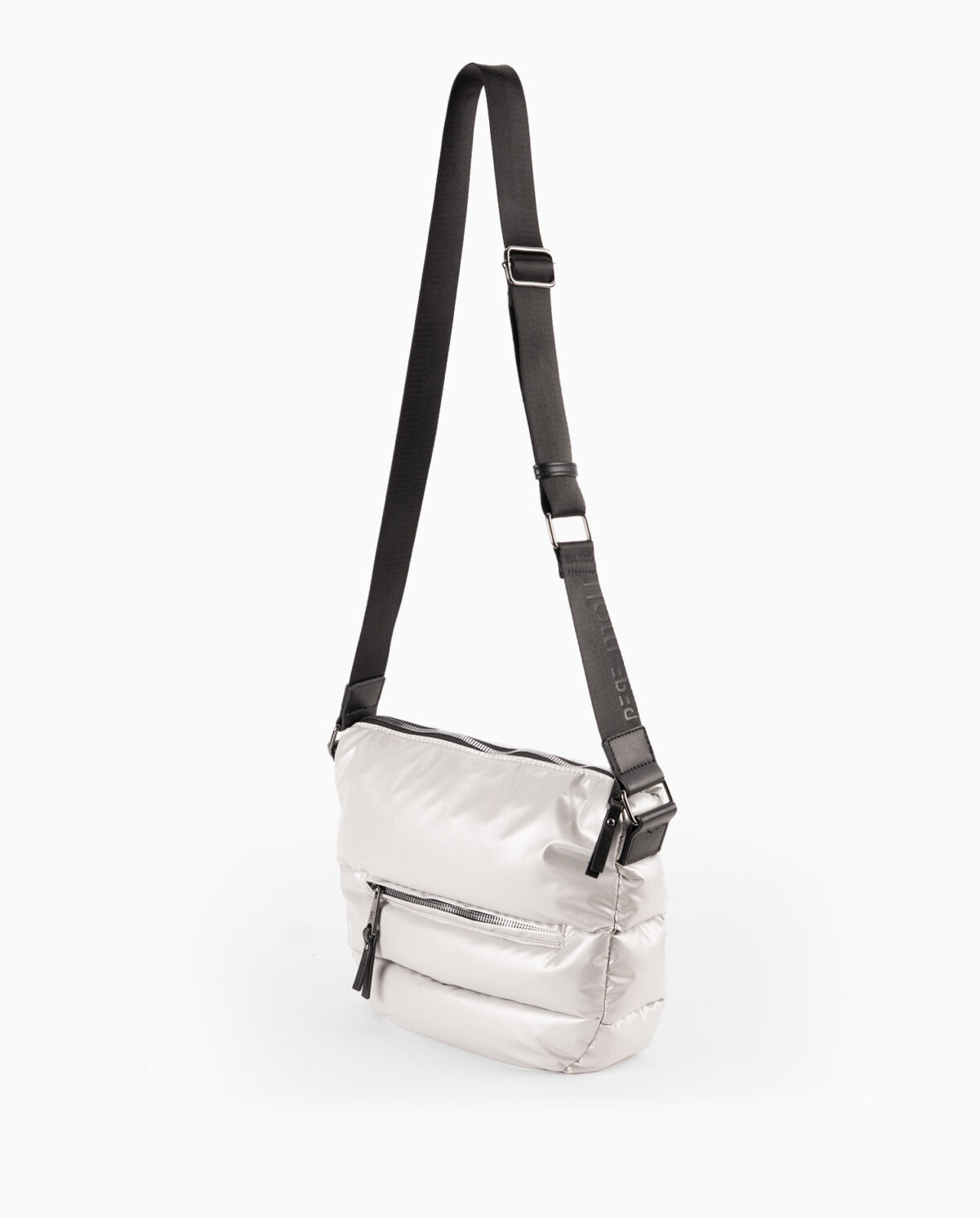 Pepe Moll 232171 Gris - Oro - Clay