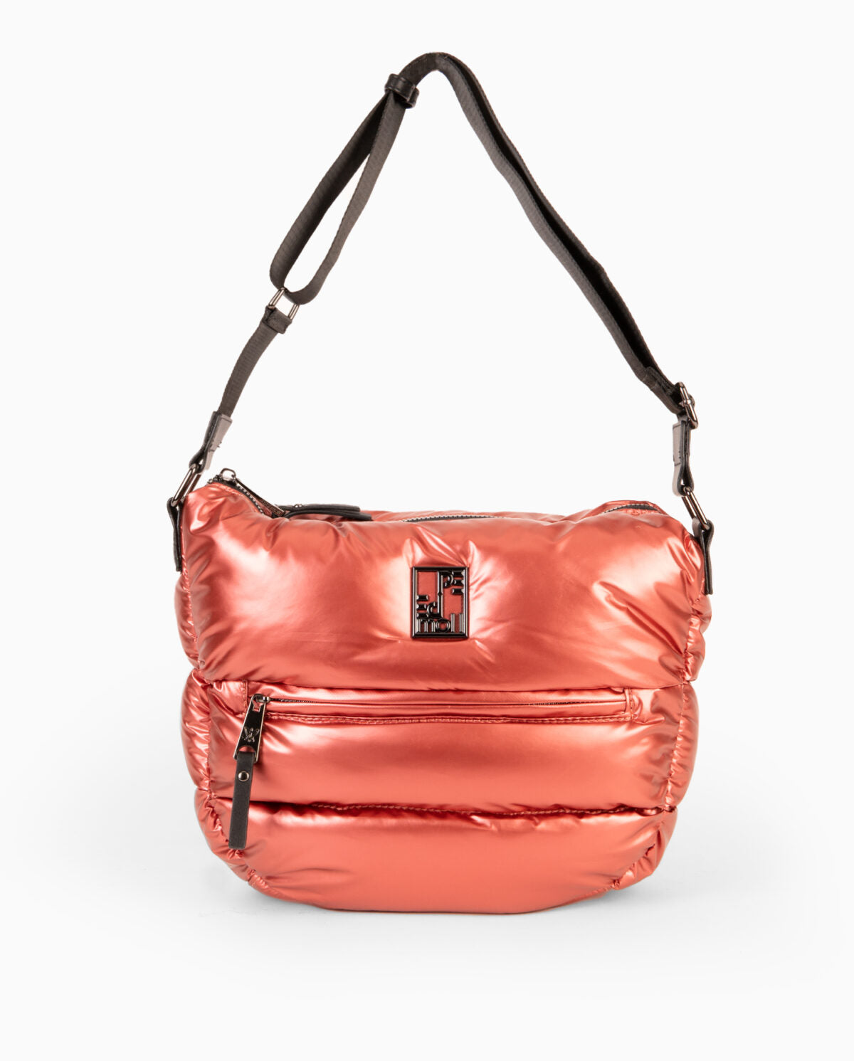 Pepe Moll 232171 Gris - Oro - Clay