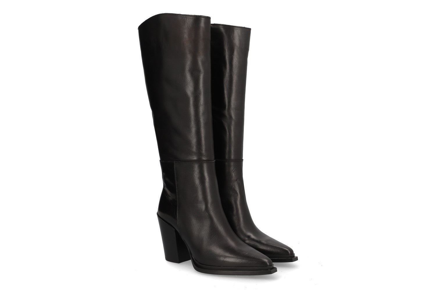 ALPE 52671705 NEGRO