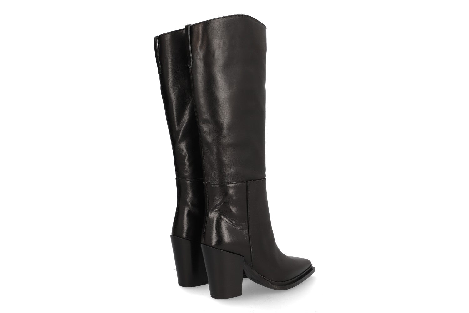 ALPE 52671705 NEGRO