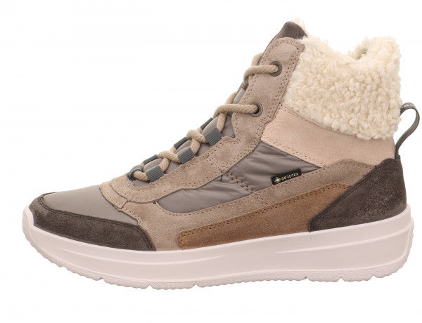 LEGERO 2000271 BEIGE