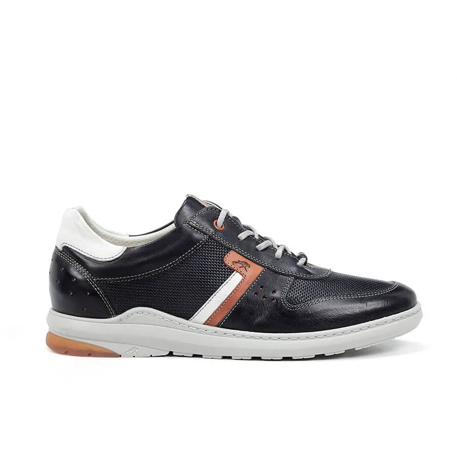 Fluchos 1162