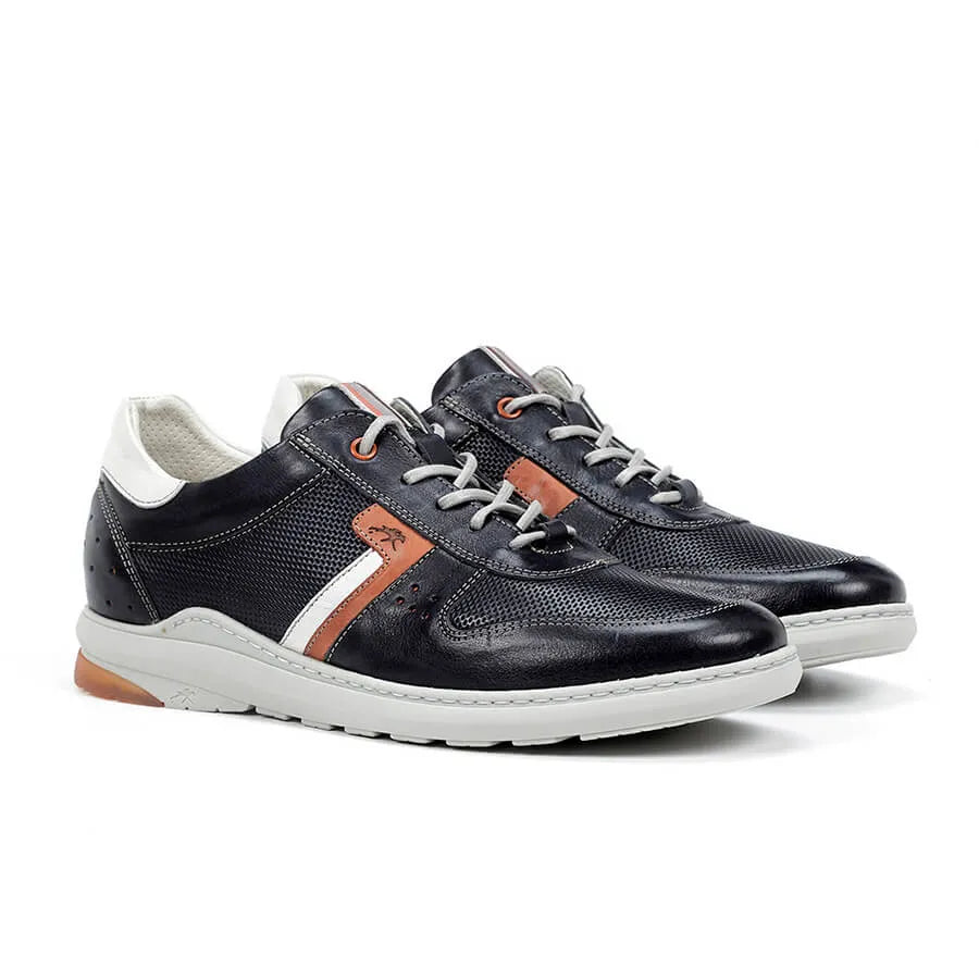 Fluchos 1162