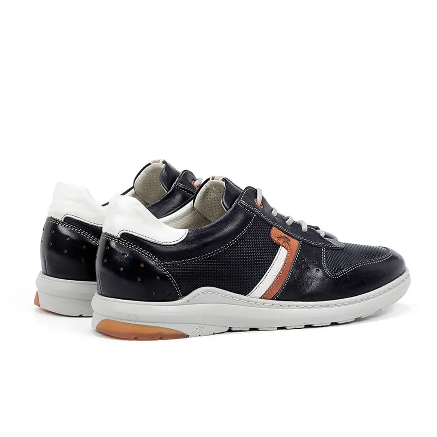 Fluchos 1162