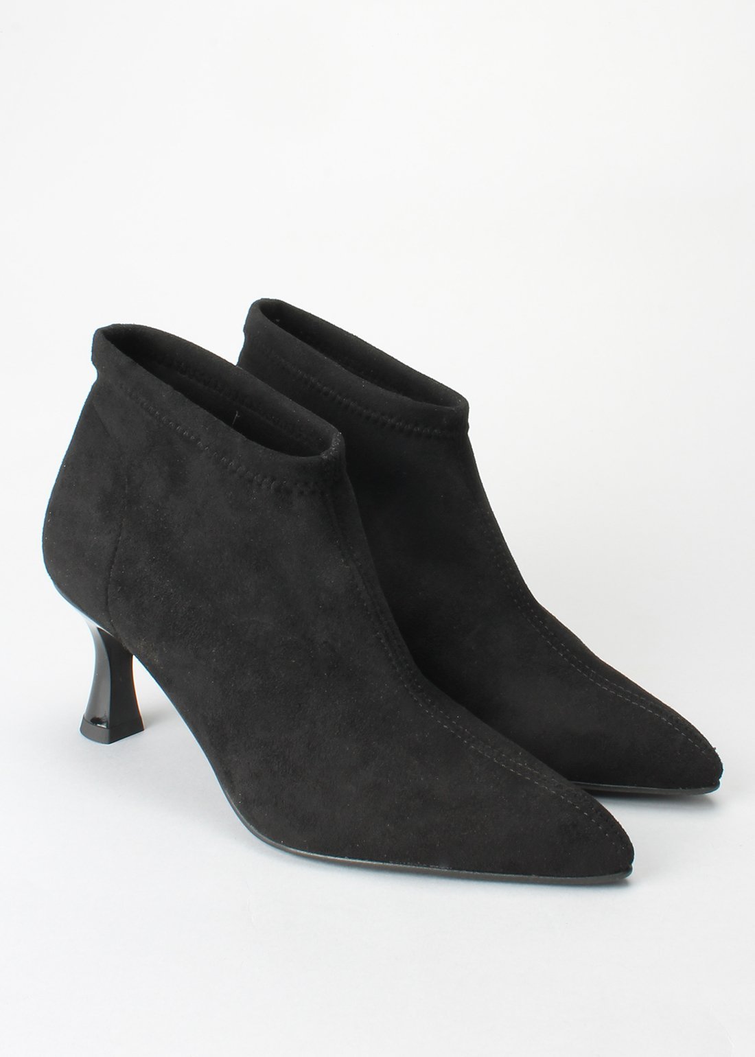 Miss Elastic 77035 Negro