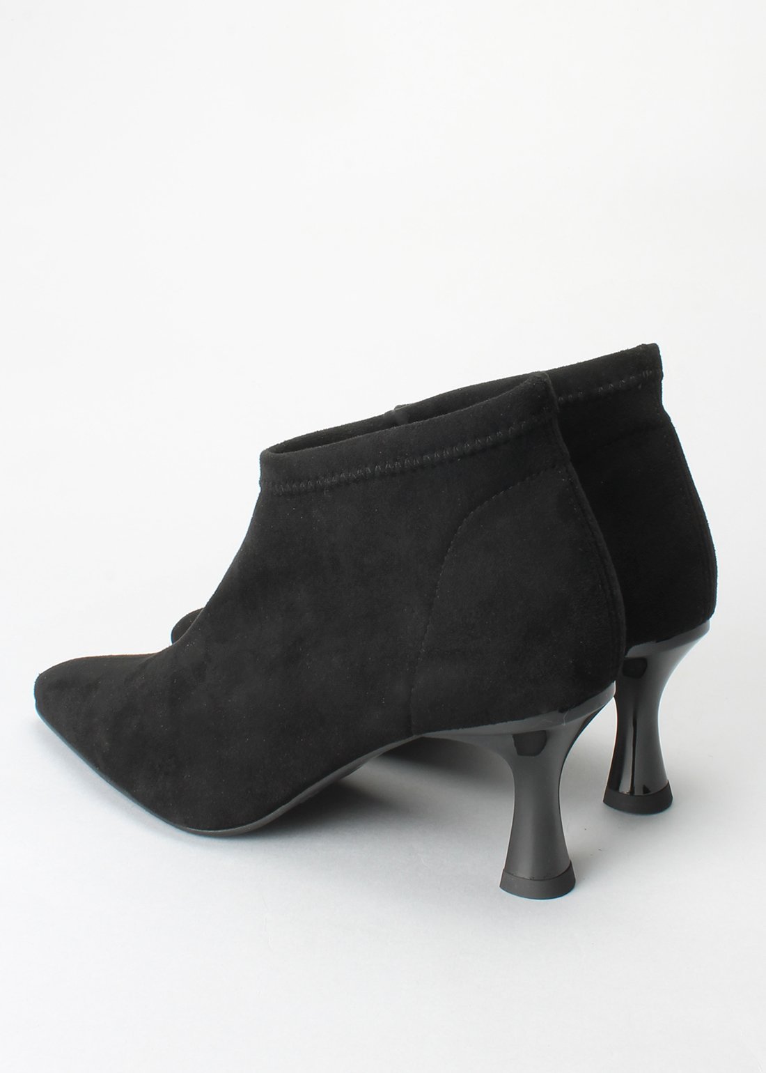 Miss Elastic 77035 Negro