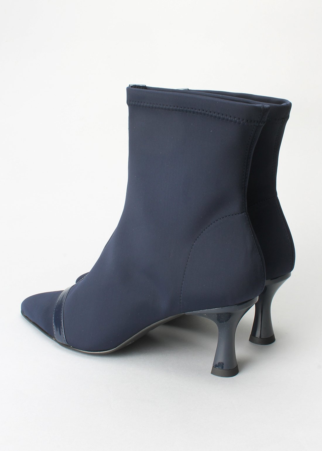 Miss Elastic 77039 Marino