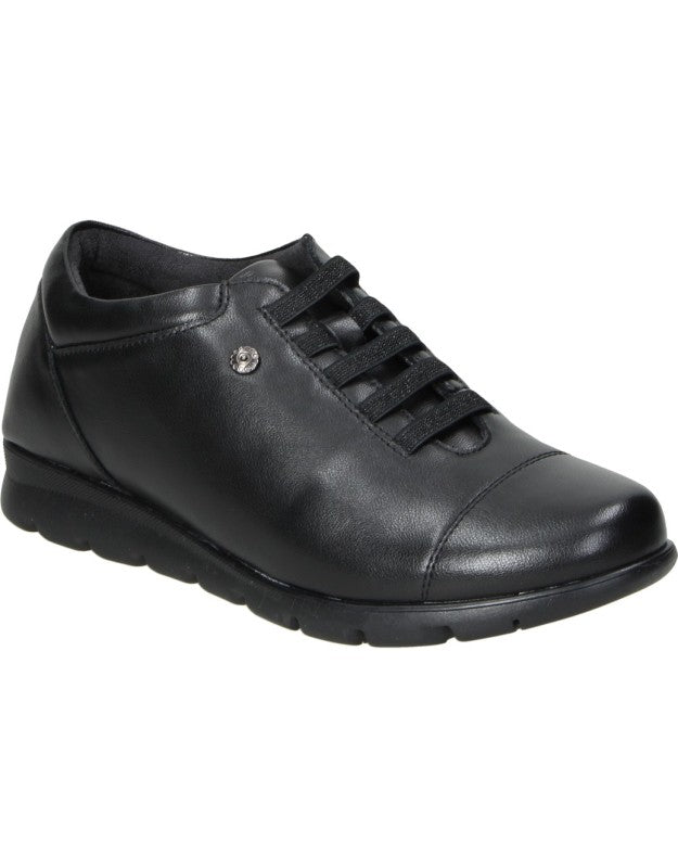 Zapatos ecco costa rica 90 hotsell