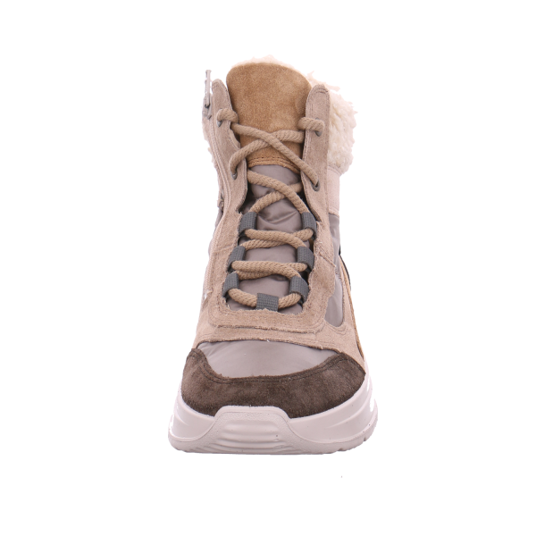 LEGERO 2000271 BEIGE