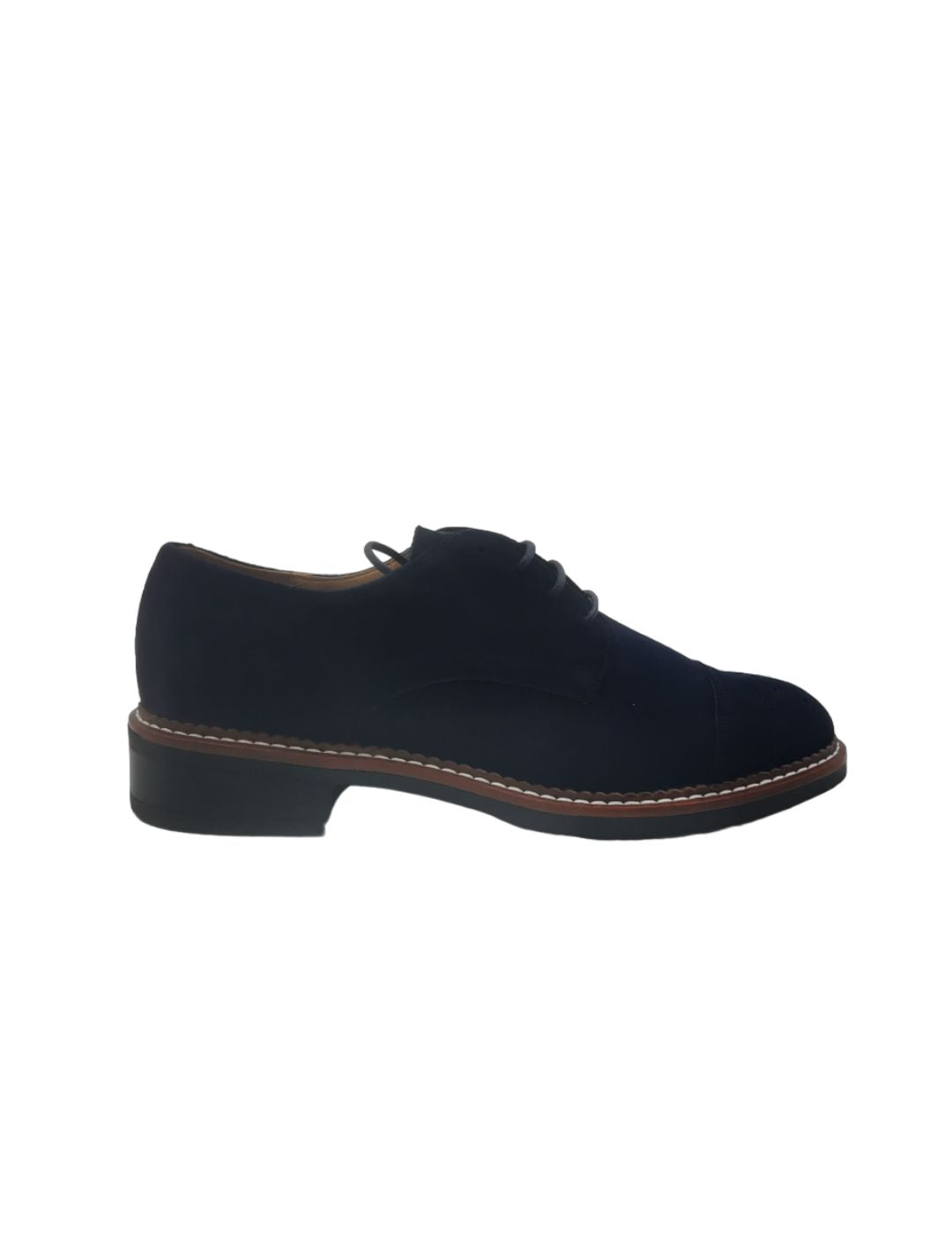 Frank 17128 Marino