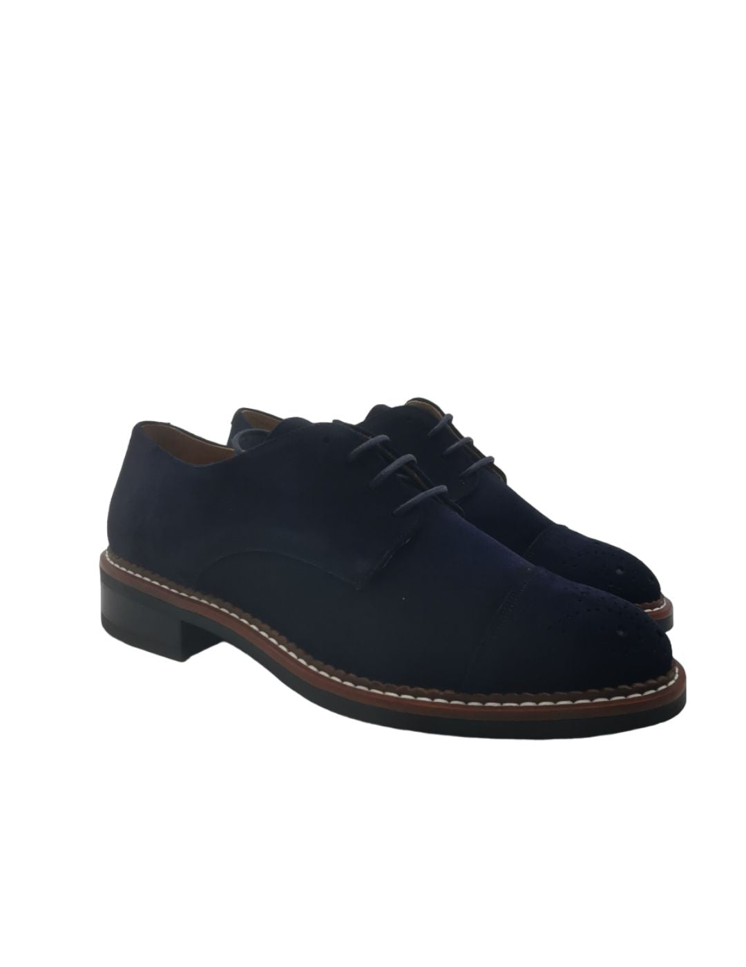 Frank 17128 Marino
