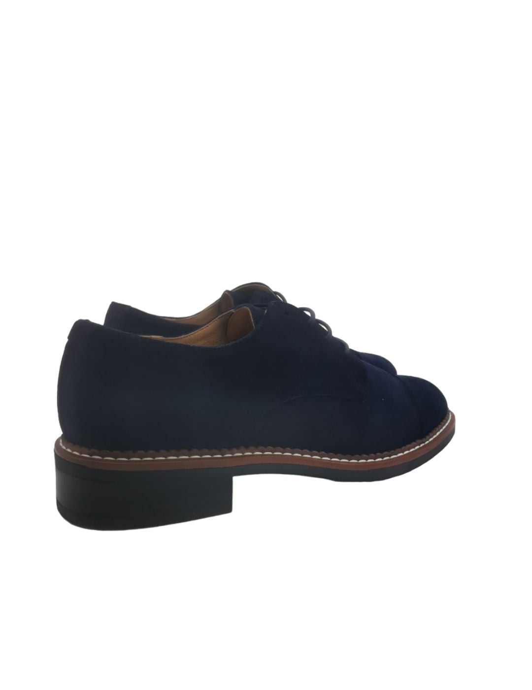 Frank 17128 Marino