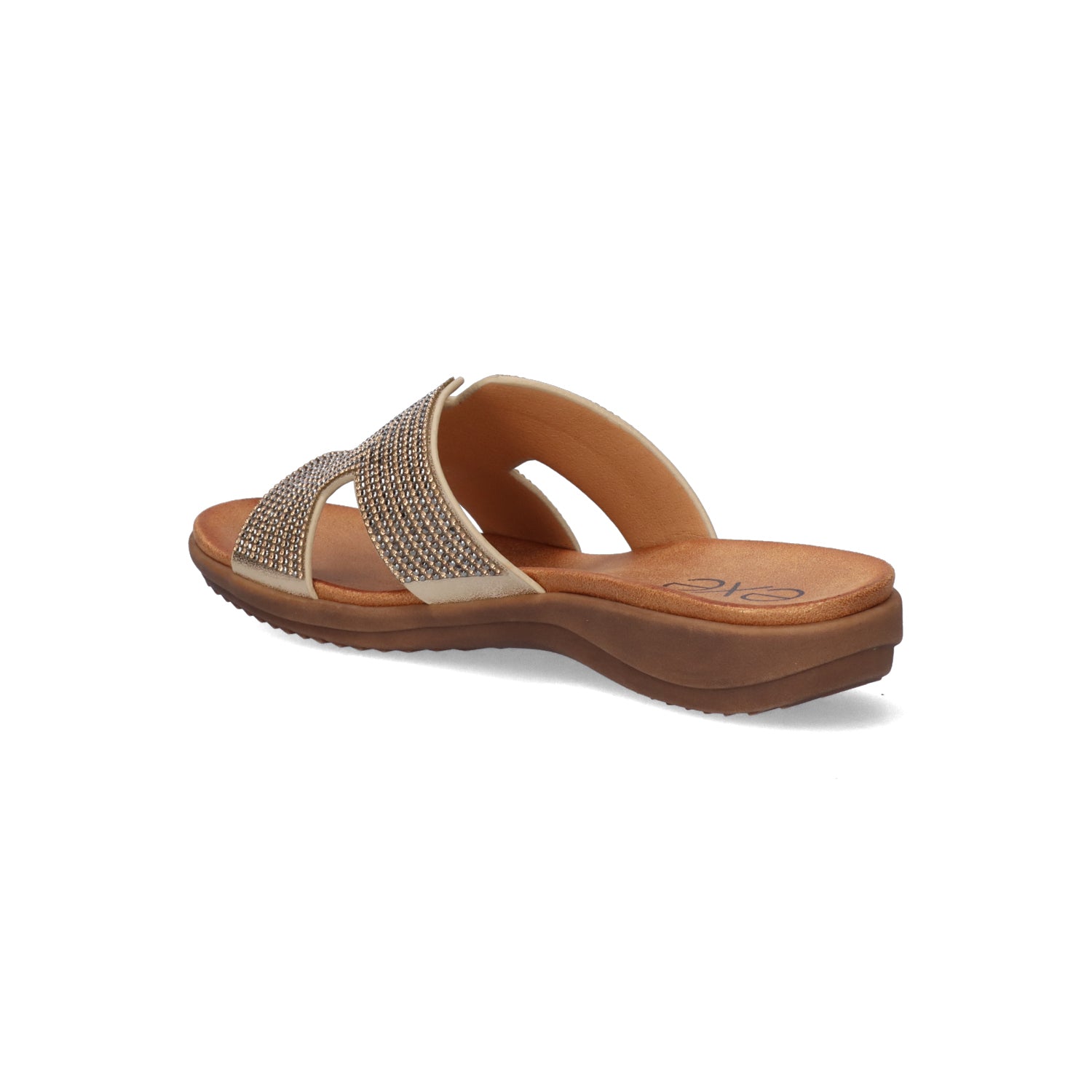 EXE BZX36067-02 ORO